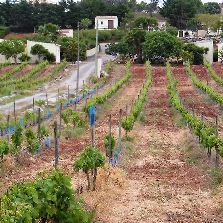 Σπίτι διακοπών Horta Nova