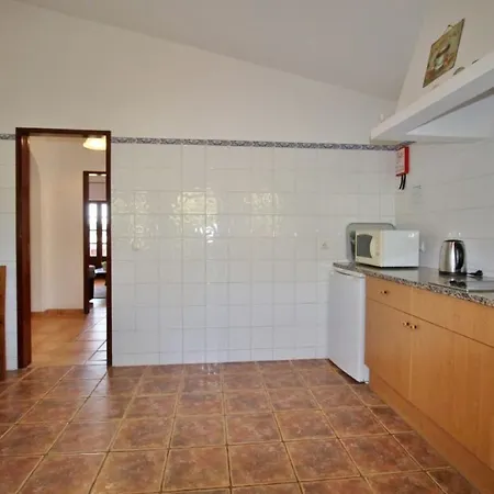 Horta Nova Casa de Férias *