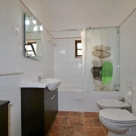 Casa de Férias Horta Nova Lagos