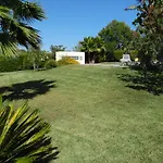 Horta Nova *