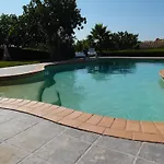 Horta Nova