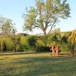 בית נופש Horta Nova *