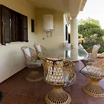 Horta Nova * Lagos