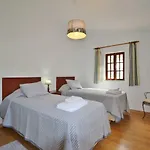 Horta Nova לאגוּ‏ש