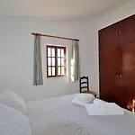Horta Nova * Lagos
