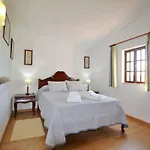 Horta Nova
