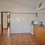 Horta Nova בית נופש *