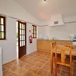 Horta Nova