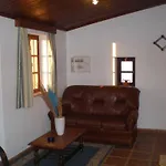 Horta Nova * Lagos
