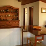Horta Nova בית נופש לאגוּ‏ש