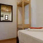 Horta Nova *