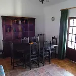 Horta Nova Feriehus