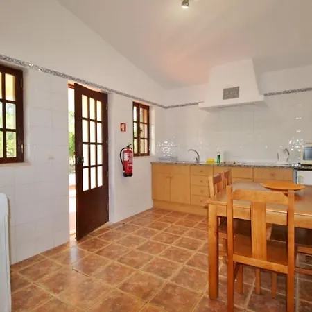Horta Nova